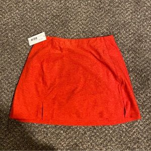 Outdoor Voices 2.5” Warmup Skort